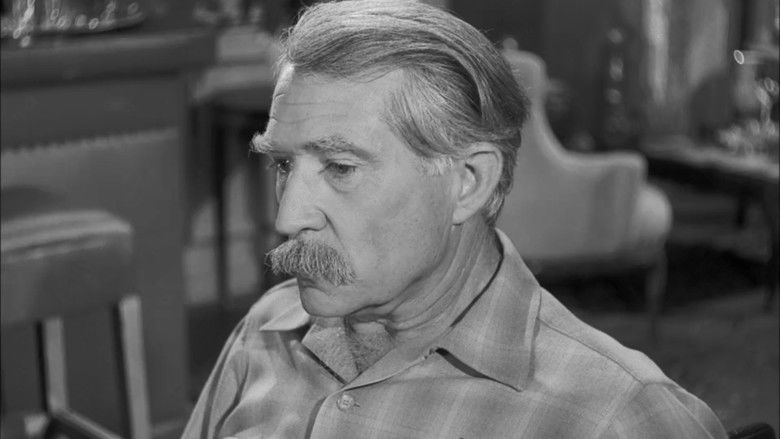 Дело об испуганном жеребце