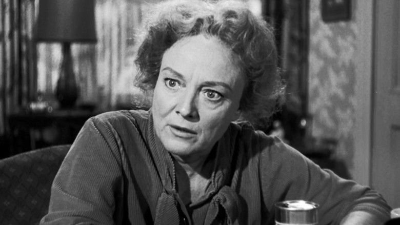 Дело о Поле Дрейке, попавшем в безвыходное положение