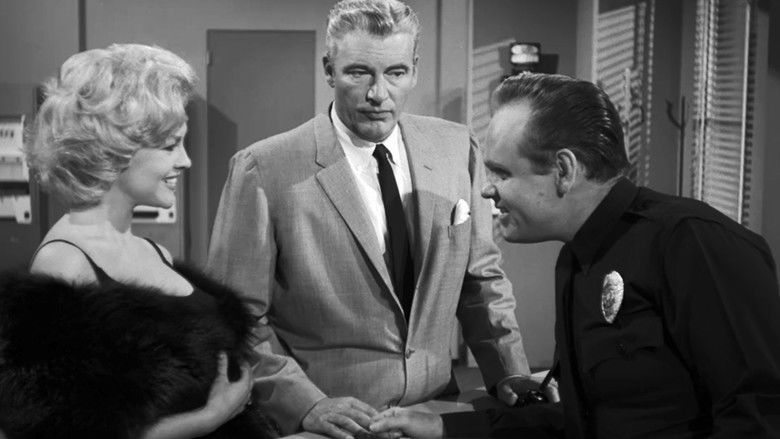 Дело о золотой афёре