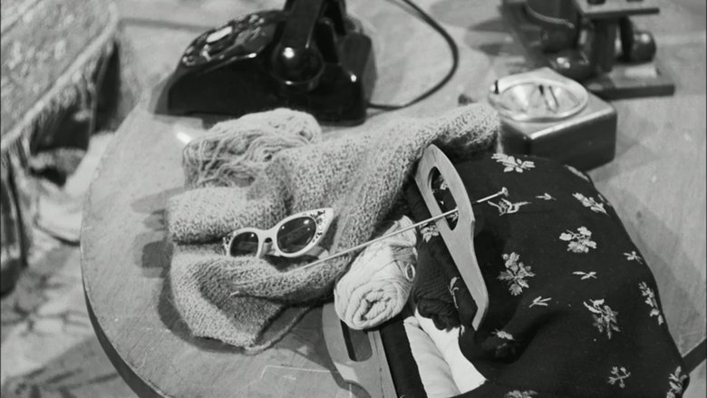 Дело о предательском парике