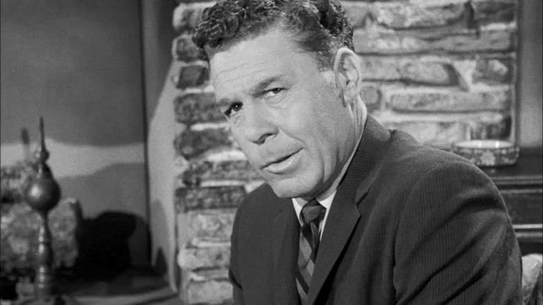 Дело о красных сапогах для верховой езды