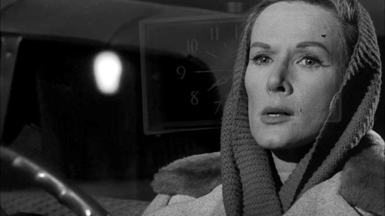 Дело о холодной жене