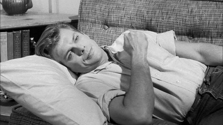 Дело о рассерженном мертвеце