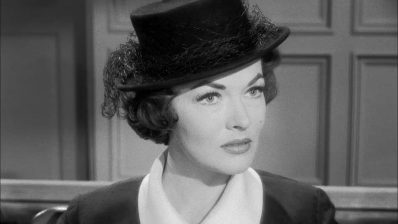 Дело о драгоценном гобелене