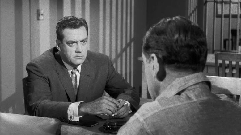 Дело о двойнике дочери