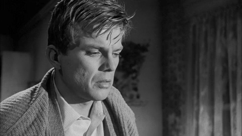 Дело о ворчливом дедушке