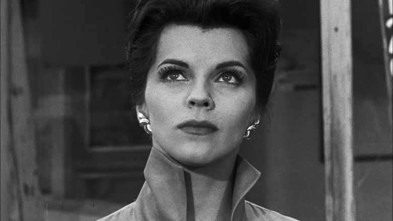 Дело о виновных клиентах