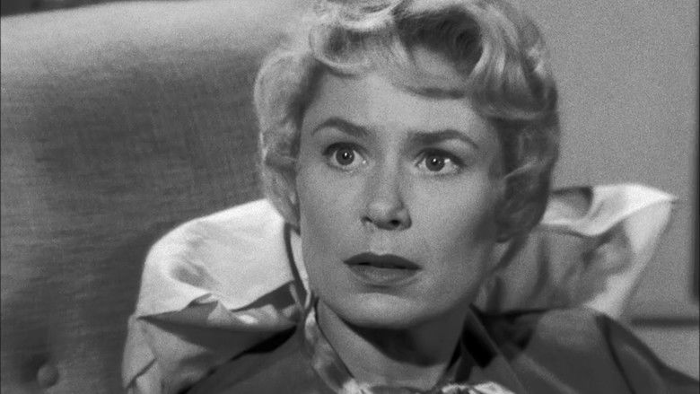 Дело о невезучем мошеннике