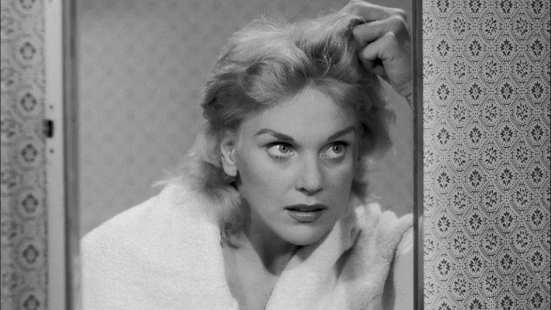 Дело об уникальном двойнике