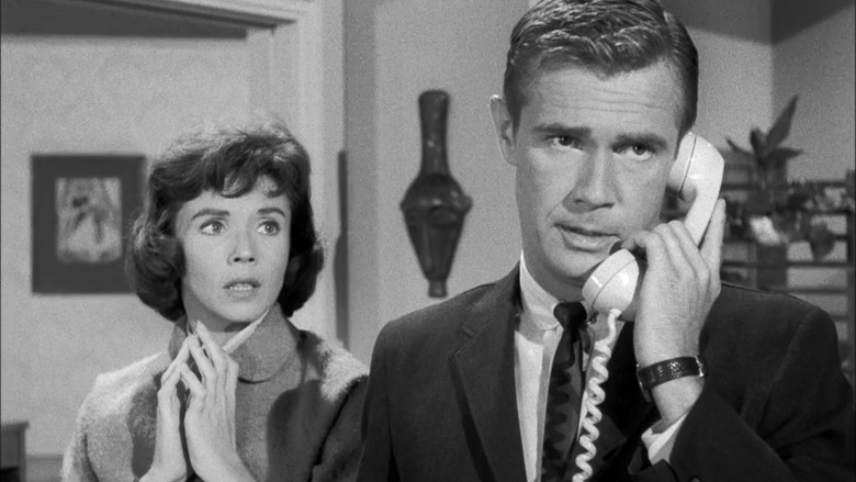 Дело о лиловой помаде