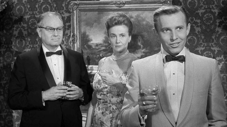 Дело ревнивого журналиста