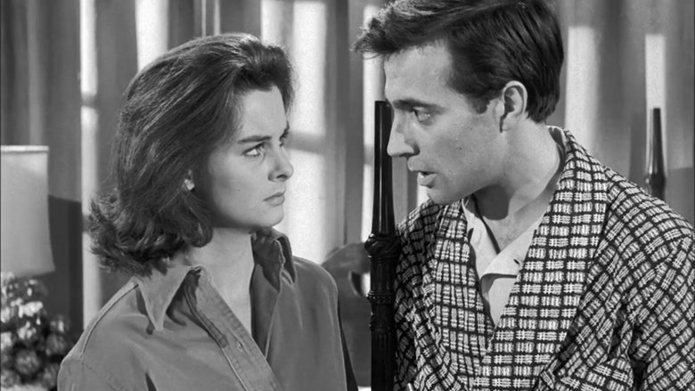 Дело несправедливо обвиненного