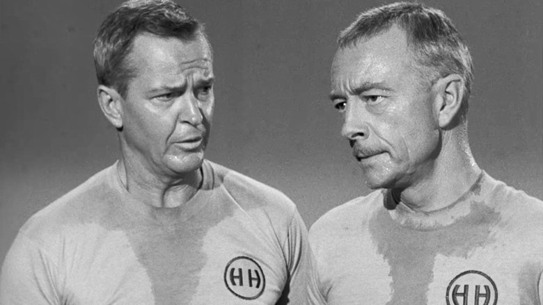 Дело о бесчестном левше