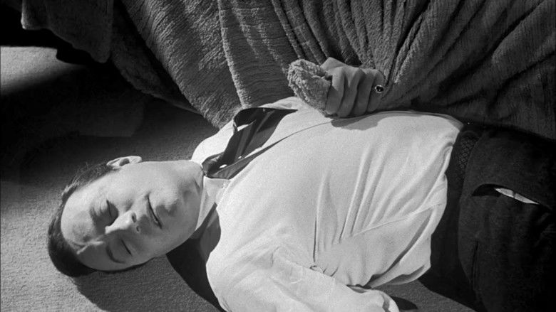 Дело о неприличном наследстве