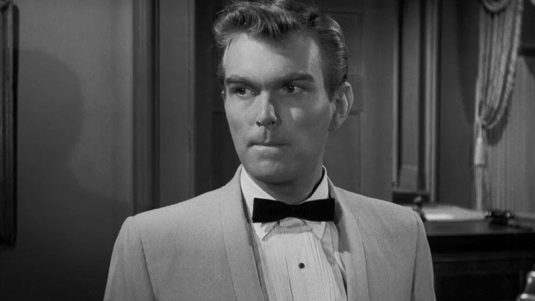 Дело нежелательной невестки