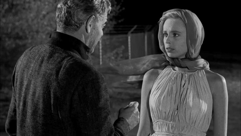 Дело о блуждающей реке