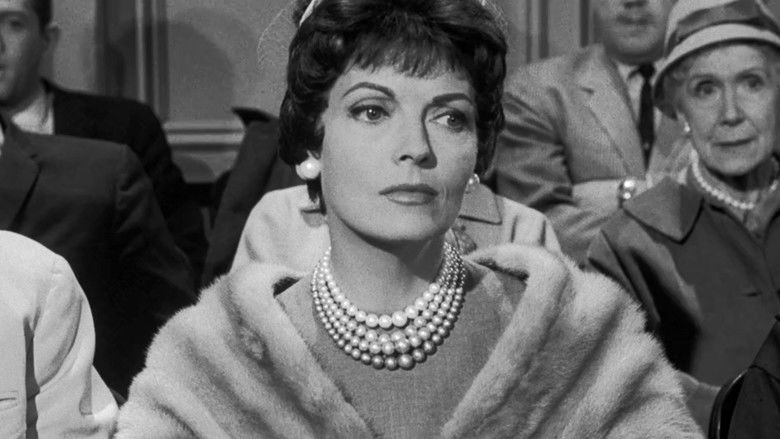 Дело о стройном силуэте