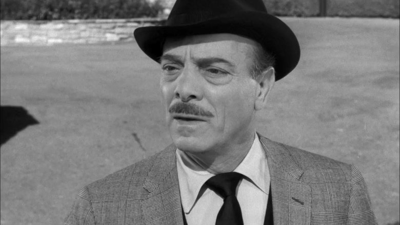 Дело о монетах капитана