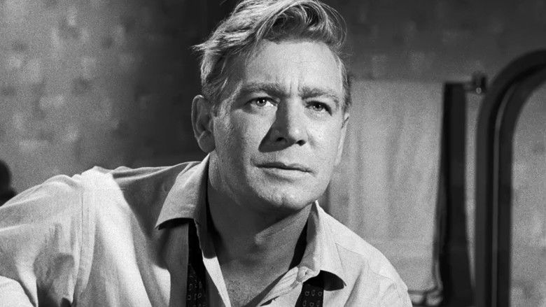 Дело нетерпеливого компаньона