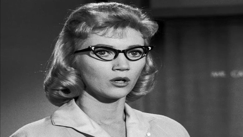 Дело обманутого горняка