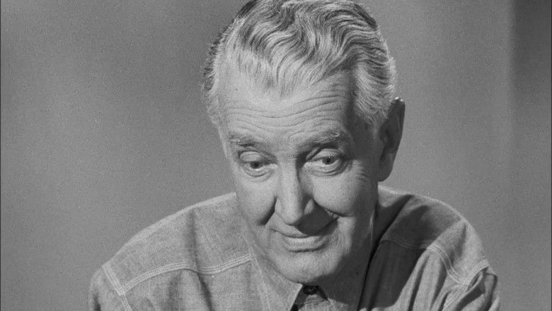 Дело о ловкой фальсификации