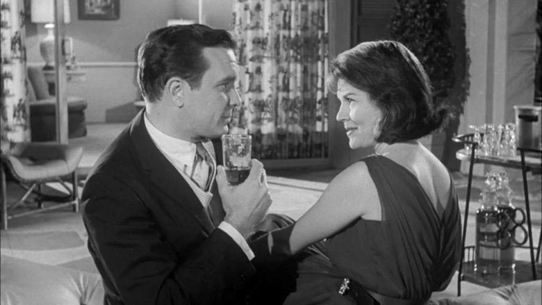 Дело о коробочке для пилюль промоутера