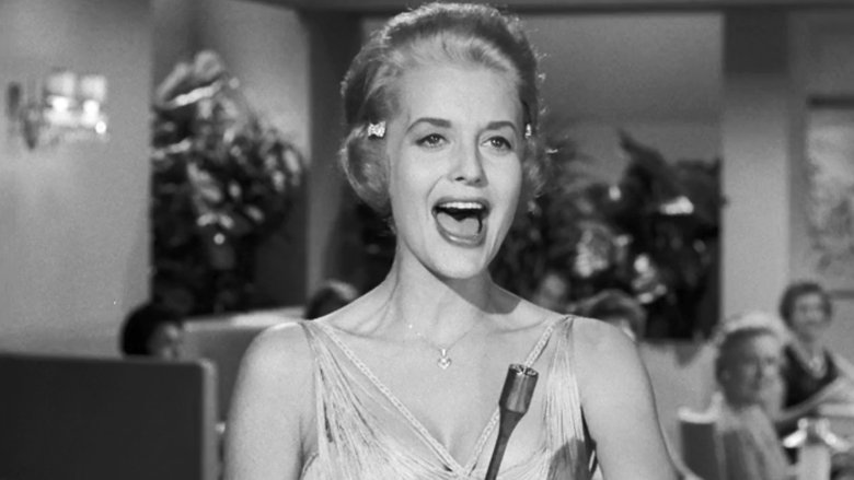 Дело о пропавшей мелодии