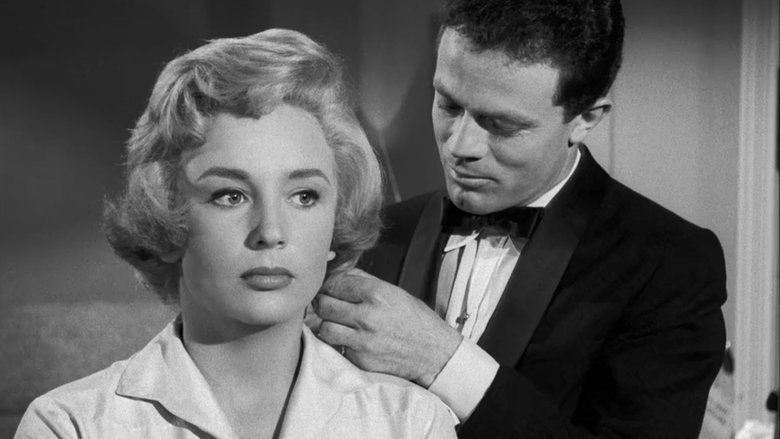 Дело одинокой беглянки