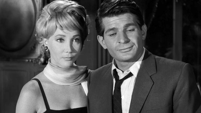 Дело о назойливом медиуме