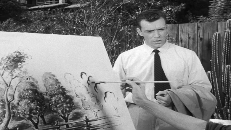 Дело о недовольном пациенте