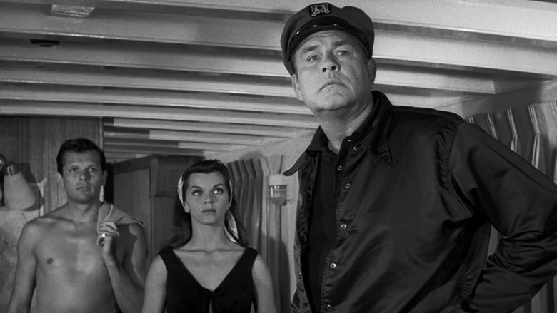 Дело о странствующем сокровище