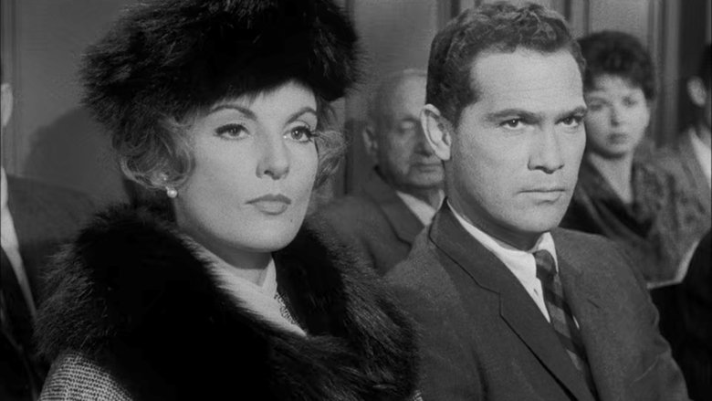 Дело о поддельных книгах