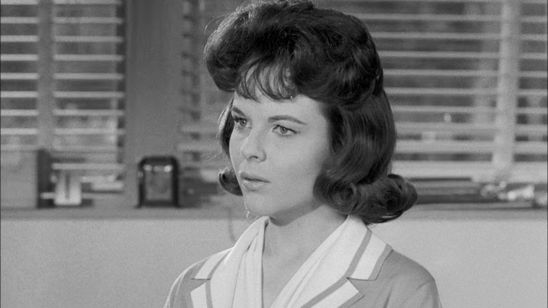 Дело о дискредитирующем письме