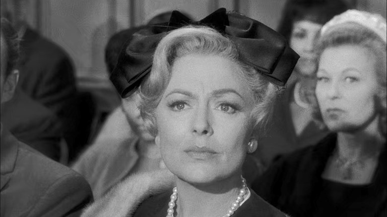 Дело пони в горошек