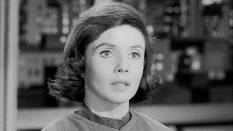 Дело профессора - любителя розыгрышей