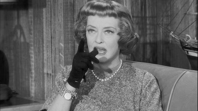 Дело Констант Дойл