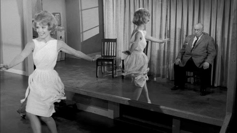 Дело о подозрительном медальоне