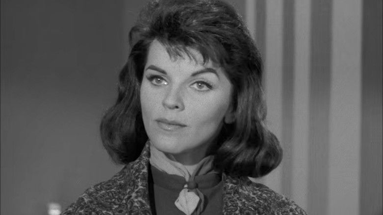 Дело о двуличном оборотне