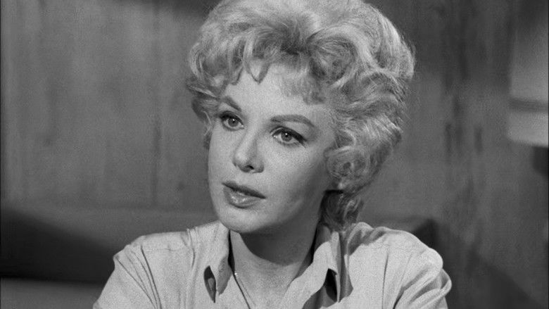 Дело капризного трупа