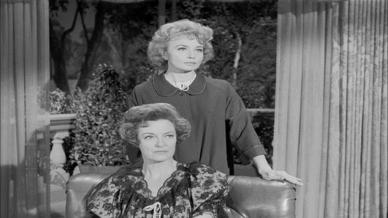 Дело воскресшего Лазаря