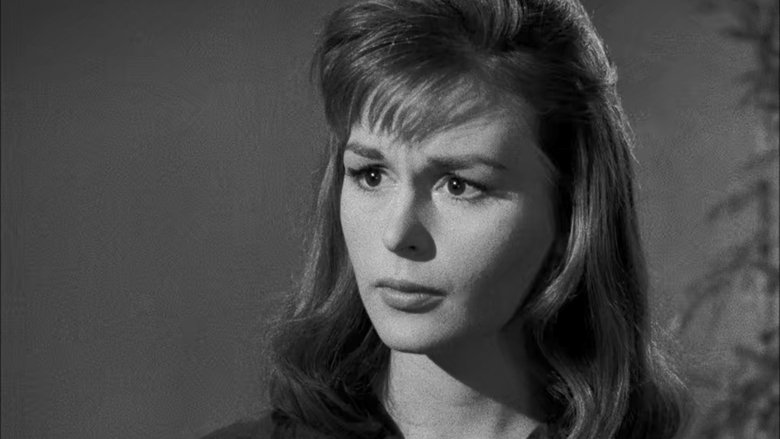 Дело греческой богини