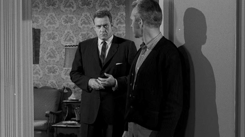 Дело о скелете в шкафу