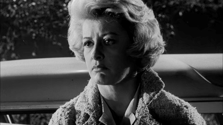 Дело ревнивого цветовода