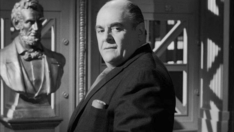 Дело о неразумном свидетеле