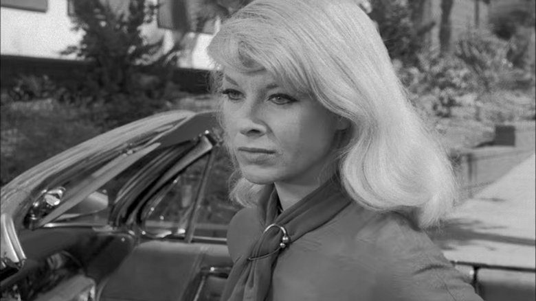 Дело боксера-повесы