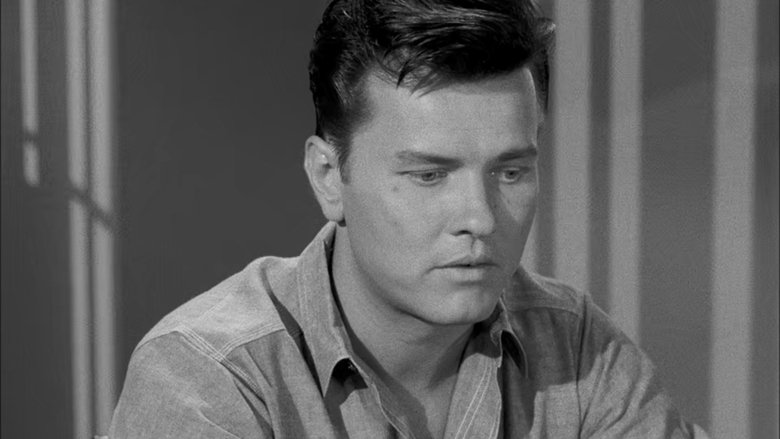 Дело ненавистного героя