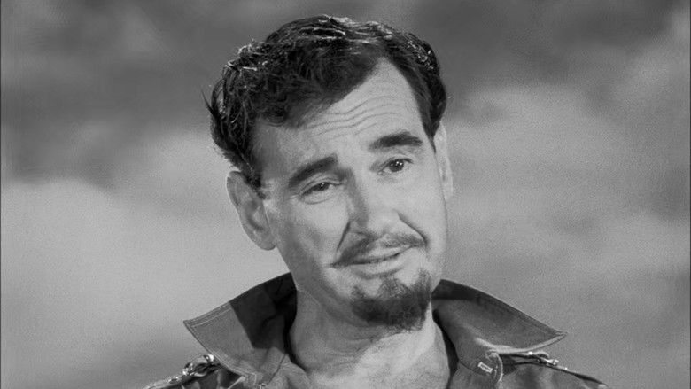 Дело о маскарадном костюме