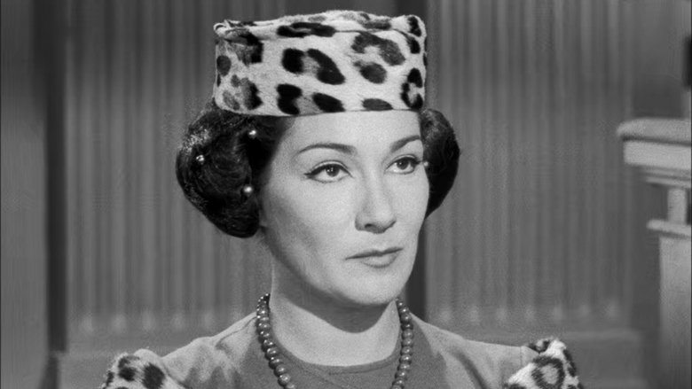 Дело об усталом сторожевом псе