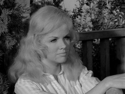 Дело об эффекте бумеранга