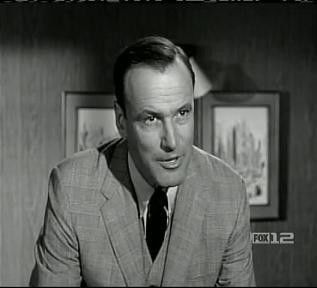 Дело о замученном бухгалтере